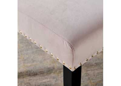 Thumb Image6