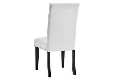 Thumb Image3