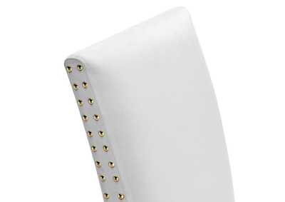 Thumb Image5