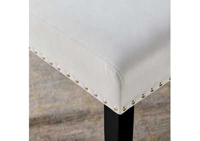 Thumb Image6