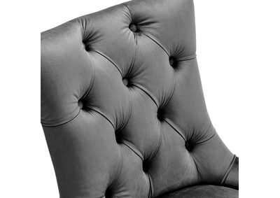 Thumb Image5