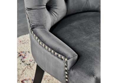 Thumb Image6
