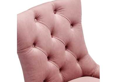 Thumb Image5