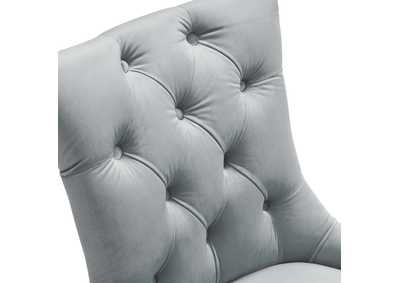 Thumb Image5
