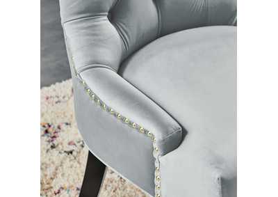 Thumb Image6