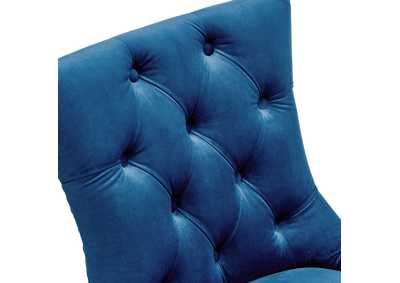 Thumb Image4