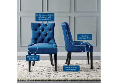 Thumb Image7