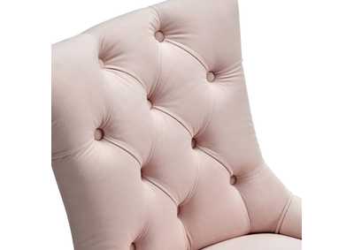 Thumb Image5