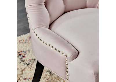 Thumb Image6