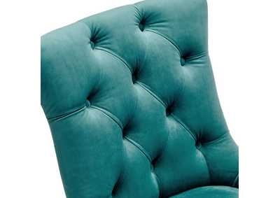 Thumb Image5