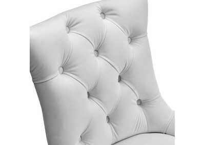 Thumb Image5