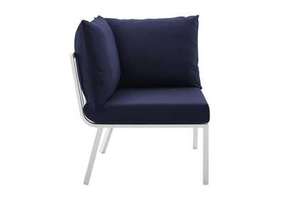 Thumb Image7