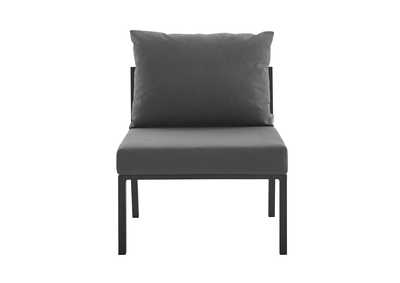 Thumb Image7