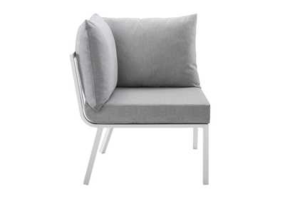 Thumb Image11