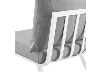 Thumb Image12