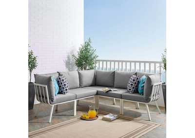 Thumb Image11