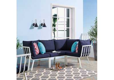 Thumb Image11