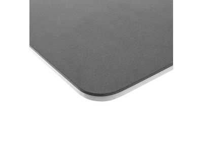 Thumb Image8