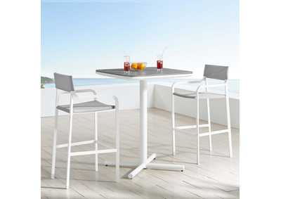 Thumb Image10