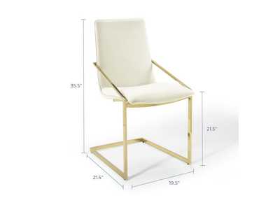 Thumb Image1