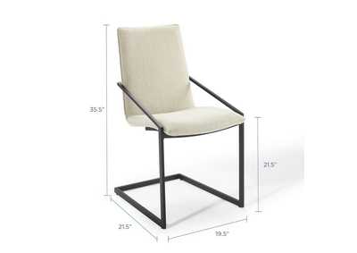 Thumb Image1