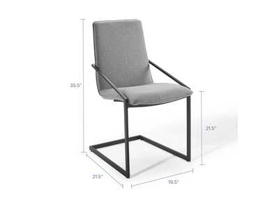 Thumb Image1
