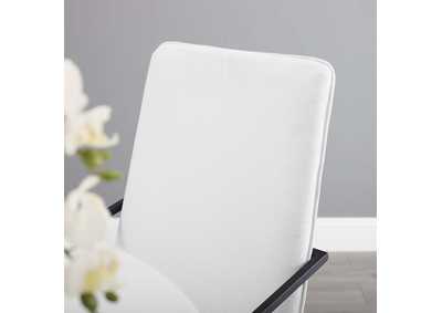 Thumb Image6