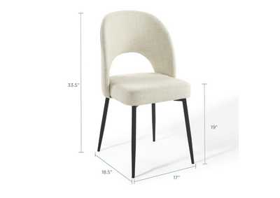 Thumb Image1