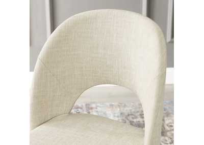 Thumb Image6