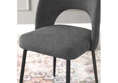 Thumb Image6
