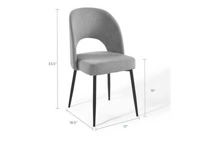 Thumb Image1