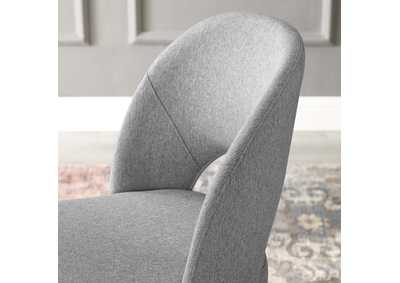 Thumb Image6