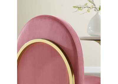 Thumb Image6