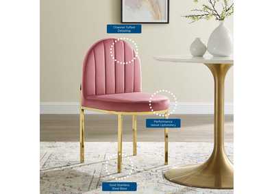 Thumb Image7