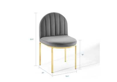 Thumb Image1