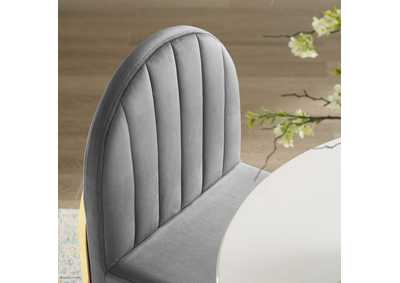 Thumb Image6