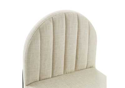 Thumb Image5
