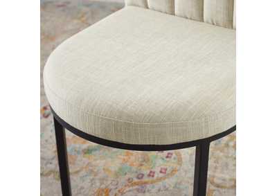 Thumb Image6