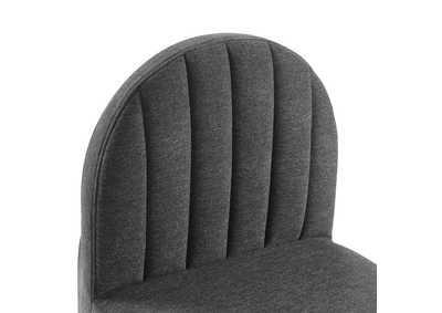 Thumb Image5