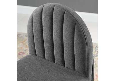 Thumb Image6