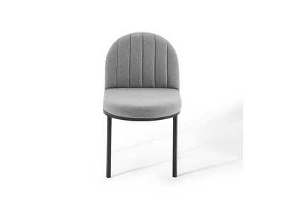 Thumb Image4