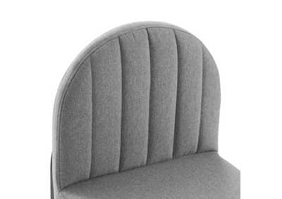 Thumb Image5