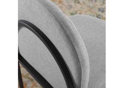 Thumb Image6