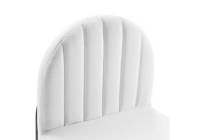 Thumb Image5