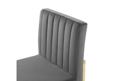 Thumb Image5