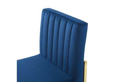 Thumb Image5