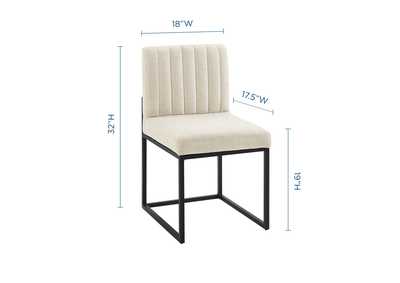 Thumb Image1