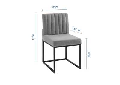 Thumb Image1
