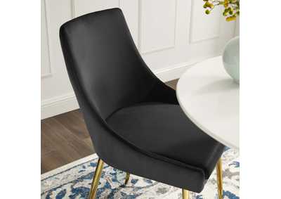 Thumb Image7