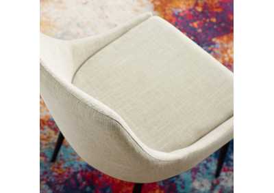 Thumb Image7
